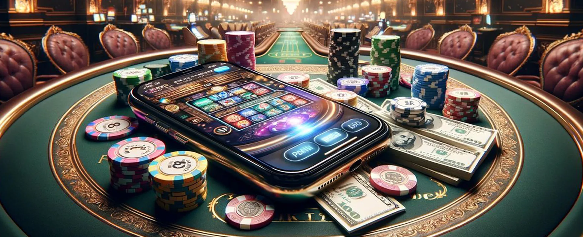 X777 Game online casino hero banner with 2026 promotions